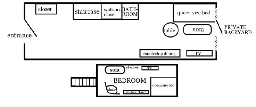 Apartment E 62nd New York - Apt 25336